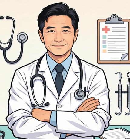 迟丽娟案例好吗